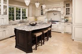 See more of newton ma real estate on facebook. Stone Inc Custom Kitchen With Island Newton Ma Image Proview