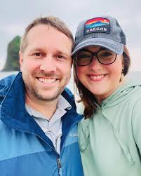 Who We Are — D1 Life Foundation