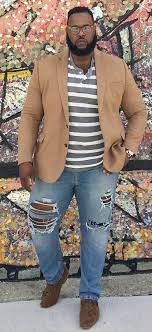 Pin On Mens Fashion