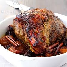 Epingle Sur Plats De Viande