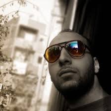 Mohamed Ezzat (mezzat220)