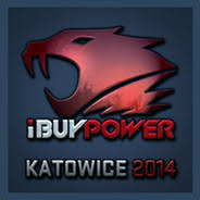 Global offensive, starcraft® ii and other esport titles. Steam Community Group Katowice 2014 Sticker Club
