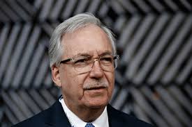 Dan Gustafson Royalty-Free Images, Stock Photos & Pictures