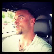 Feed Your Kid or Starve: The Andy McCloy Story