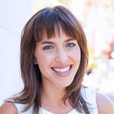 Why America's Next Big Idea Isn't About Doing More