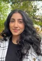 Top 20 Chemistry Tutors Near Me in Vaughan