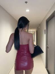 @SingaporeLilys video Tweet