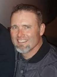 Napa Valley neighbors: Obituaries for April 21