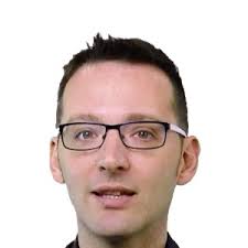 Corso online sui 10 Sistemi di Marshall per imprenditori