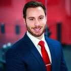 Ocracoke, NC Real Estate Agents