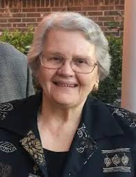 Search Joyce Goddard Obituaries and Funeral Services