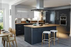 wren kitchens pacrylic graphite