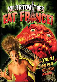 The best horror movies on netflix right now. The Top 10 Worst Horror Films Ever Made The La Beat