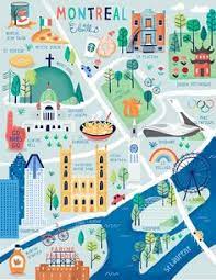 If you're in drawing mode, tap done. 160 Cartoon Hand Drawn Maps Ideas Illustrated Map Hand Drawn Map Drawn Map