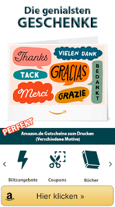 Ein arbeitsjubiläum sollte ein erfreuliches ereignis für alle beteiligten sein. Spruche Zum Dienstjubilaum Arbeit Spruche Fur Kollegen Gluckwunsche
