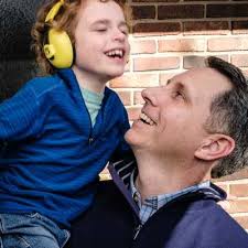 BNI GA NE BNI Our Crew