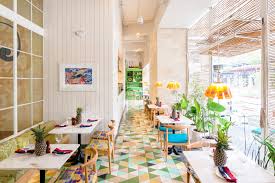 Check out their videos, sign up to chat, and join their community. Majadas Cafe Taller Ken
