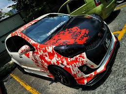 Sell daihatsu boon x4 sticker decal m312s myvi subaru justy passo g. Myvi Dc Design Z1 Sticker House Facebook