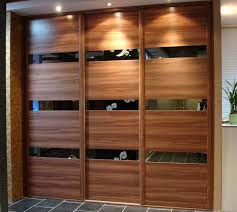 0053f9b75645f527c6f5fce718b9bdbc Jpg 746 668 Wood Sliding Closet Doors Sliding Closet Doors Sliding Wardrobe Doors