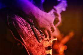 We did not find results for: How To Use A Metronome App For Practicing Guitar Speakbeat Metronome