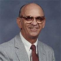 Richard Swanson Obituary