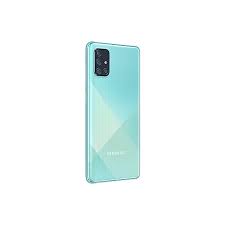 On the bottom of the applet there is reset password button. Galaxy A71 Samsung Caribbean