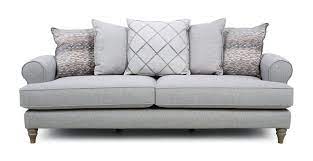 ספת תלת מושבית מפוארת דגם אודל Bananashops In 2021 Seater Sofa Sofa Price Pillows