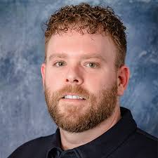 Volunteer Fire Department