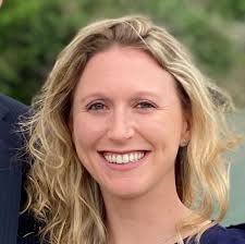 Lauren Woodford and William Hirschman's Wedding Website