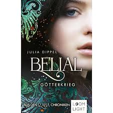 Listen to izara smart | soundcloud is an audio platform that lets you listen to what you love and share the sounds you create. Belial Izara Bd 5 Ebook Jetzt Bei Weltbild De Als Download