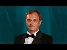 скандал соловьев и собчак на тв вырезано из эфира Paul Mccartney Please Please Me Youtube