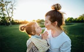Myvidster is a social video sharing and bookmarking site that lets you collect, share and search your videos. Why Am I An Angry Mom 5 Anger Triggers And How To Manage Them