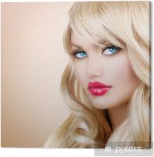 Crea guaranteed desde cero tu Invitation