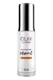 We did not find results for: Top Rated Vitamin C Serum Your Guide To Vitamin C For Skin Beauty Crew