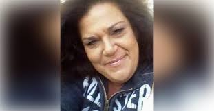 Lisa Pellecchia's Instagram, Twitter & Facebook