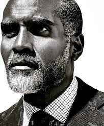 Clayton Hunter's Instagram, Twitter & Facebook