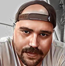 Does anyone know where Dr. James Walter has gone? He was with Health Texas.