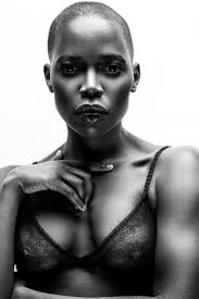 Image result for beautiful black women