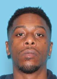 MICHAEL LAVON CASON EXTRA PHOTO