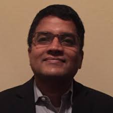 Customer stories of how Zemoso enabled innovation success