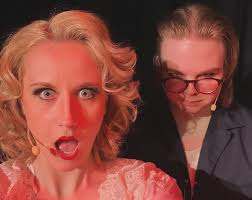 So long Chicago, it's been one hell of a ride with many ups and downs but I  just want to sincerely thank everyone involved and everyone who came to see  the show