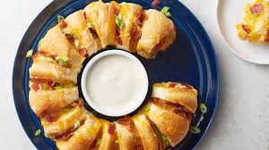 Dec 12, 2019 · source: Best Graduation Party Recipes Tablespoon Com