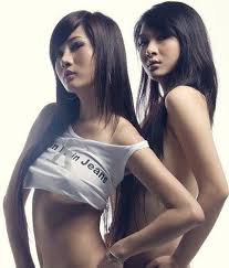 Check spelling or type a new. Koleksi Photo Khusus Dewasa Photos Facebook
