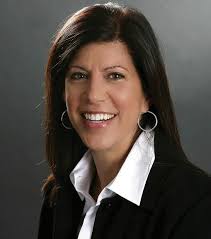 3-23 HE by Community News Service