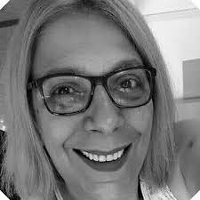 Amazon.com: Sara Wolff: libros, biografía, última actualización