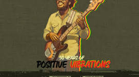 The Wailers