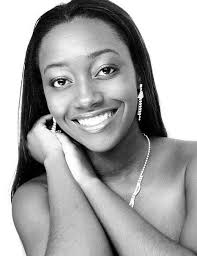 Finding comfort in faith after the loss of a loved one