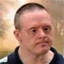 Albert Voss Obituary