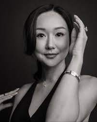 Some of my favourite photos pt. 1 By @kristinecofskyphotography