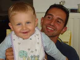 Anthony ROEMER, 48 ans (KEMBS, CHASSIEU)